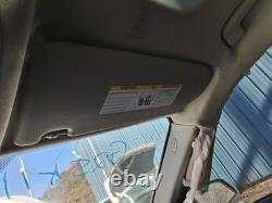 Used Front Wheel fits 2015 Bmw 535I 18x8 alloy 10 spoke front and rear alternat