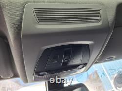 Used Front Wheel fits 2015 Bmw 535I 18x8 alloy 10 spoke front and rear alternat