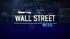 Wall Street Week Full Show 09 09 2022
