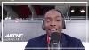 Wcnc S Nick Carboni Spoke With Locked On S Julian Council After The Panthers Victory In Munich