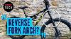 What S The Difference Between A Reverse Arch U0026 A Traditional Fork Arch Askgmbntech