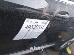 Wheel 18x7 Alloy Front Or Rear 5 Open Spoke Fits 18-21 BMW X3 268227