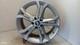 Wheel 18x7 Alloy Front Or Rear 5 Open Spoke Fits 18-21 Bmw X3 3821686