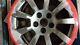 Wheel 18x8-1/2 Alloy 9 Spoke Front And Rear Painted Fits 08-09 Cts 2171514