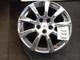 Wheel 18x8-1/2 Alloy 9 Spoke Front And Rear Polished 08-09 Cadillac Cts 09597875