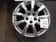 Wheel 18x8-1/2 Alloy 9 Spoke Front And Rear Polished 08-09 Cadillac Cts 09597875