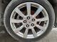 Wheel 18x8-1/2 Alloy 9 Spoke Front And Rear Polished Fits 08-09 Cts 09597875