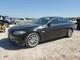 Wheel 18x8 Alloy 15 Spoke Front And Rear Fits 11-16 Bmw 528i 3582543