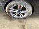 Wheel 18x8 Front And Rear 5 Double Spoke Fits 12-13 15-18 Bmw 320i 617516