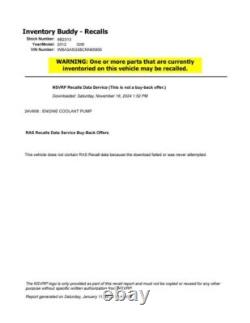 Wheel 18x8 Front And Rear 5 Double Spoke Fits 12-13 15-18 BMW 320i 623002