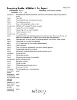 Wheel 18x8 Front And Rear 5 Double Spoke Fits 12-13 15-18 BMW 320i 623002