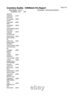 Wheel 18x8 Front And Rear 5 Double Spoke Fits 12-13 15-18 BMW 320i 623002