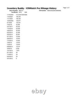 Wheel 18x8 Front And Rear 5 Double Spoke Fits 12-13 15-18 BMW 320i 623002