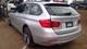 Wheel 18x8 Front And Rear 5 Double Spoke Fits 12-18 Bmw 320i 6675553
