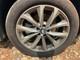 Wheel 19x7-1/2 Alloy Front Or Rear 5 V Spoke Fits 18-20 Bmw X3 5151354
