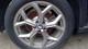 Wheel 19x7-1/2 Alloy Front Or Rear 5 Y Spoke Fits 20-23 Bmw X3 629562