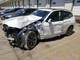 Wheel 19x7-1/2 Alloy Front Or Rear 5 Y Spoke Fits 22-23 Bmw X3 353230