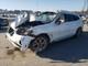 Wheel 19x7-1/2 Alloy Front Or Rear 5 Y Spoke Fits 22-23 Bmw X3 424879