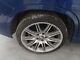 Wheel 19x8 Alloy 10 Double Spoke Front And Rear Fits 12-15 Bmw X1 2793421