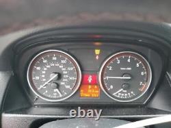 Wheel 19x8 Alloy 10 Double Spoke Front And Rear Fits 12-15 BMW X1 2793421