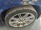 Wheel 19x8 Alloy 10 Double Spoke Front And Rear Fits 12-15 Bmw X1 2793422