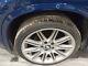 Wheel 19x8 Alloy 10 Double Spoke Front And Rear Fits 12-15 Bmw X1 2793423