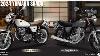 Yamaha Sr400 Timeless Classic Returns For 2024 With New Colors And Modern Upgrades