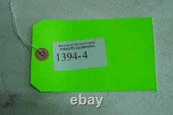 16 Jantes de roue avant et arrière de Harley Ultra Limited Electra Touring Pneus 17 16 1394