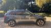 2013 Bmw X5 3.0 30d Se Suv 5 Portes Diesel Steptronic Xdrive Euro 5 245 Ch Ej13umf