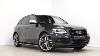 2016 Audi Sq5 Prestige Cars Kent