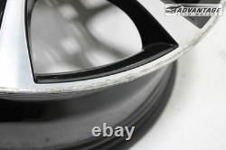 2017-2021 Bmw 230i F23 LCI Jante Avant ou Arrière R18 2jx18h2 Alliage 5-braches OEM