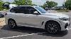 2019 Bmw X5 Chicago Evaston Highland Park Deerfield Northbrook Il 48954a