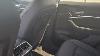 2022 Audi E Tron Sportback Clearwater Tampa St Petersburg Palm Harbor Largo Fl 63p618