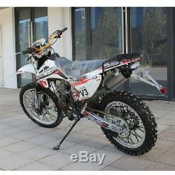 72x Spoke Skins Housses Pour Dirt Bike Motocross Jantes Garde Wraps Protector