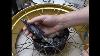 Ajustage De La Roue De Moto Truspoke Bmw R1250gs