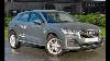 Audi Q2 S Line 30 Tfsi 116 Ps 6 Vitesses Approved Used Stoke Audi Bk70 Nrx