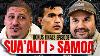 Bonus Ep Willie Mason Sur Le Joseph Sua Ali I Saga