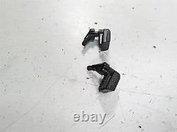 Capteur de pneu avant et arrière pour roue à rayons de la Harley RA1250 S Pan America 2022, ensemble de roues 42300145
