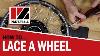 Comment Lacérer Une Roue De Moto Lacérer Une Roue De Moto Tout-terrain Rayons De Roue De Moto Partzilla Com