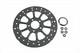 Disque De Frein Avant Ou Arri&egrave;re 11-1/2 &agrave; 10 Branches Pour Harley Davidson Par V-twin