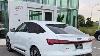 Édition De Lancement Audi Q8 Etron Sportback 2024 : Brève Présentation Par Jay Patel