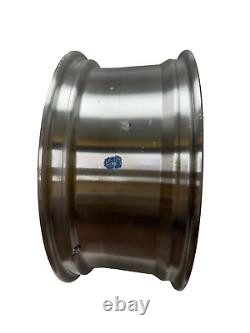 Ensemble de 4 jantes de 20 pouces d'origine Ford pour Ford Edge 2018 GT4Z-1007-C