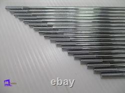 Ensemble de rayons avant et arrière pour motocross Honda Fit 72 pièces. Bi4585