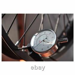 Ensemble de roues avant 21 et arrière 18 pour Honda CRF250R CRF450R 14-25 CRF250RX