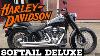 Harley Davidson Heritage Deluxe Avant 21 Pouces 18 Pouces Roi Prit La Parole 5 5 Pouces Arrière Roi Jante