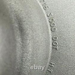 Harley-davidson 16 X 3.00 Hinterrad + Bremscheibe + Dunlop Reifen