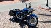 J'ai Finalement Mis Une Roue De 21 Pouces Sur Ma Road King