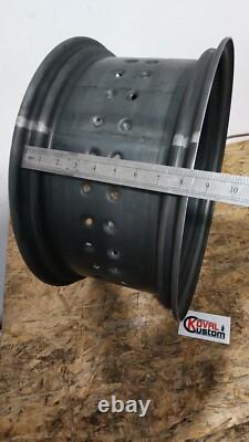 Jante arrière 18x8 56 rayons pour Yamaha xv1600 non revêtue