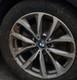 Jante D'origine X3 2018-2020 19x7-1/2 Avant Ou Arrière 10 Rayons Bmw