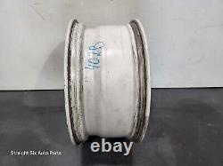 Jante de roue avant arrière OEM BMW G11 G12 R19x8.5 ET25 Style V-Spoke 620